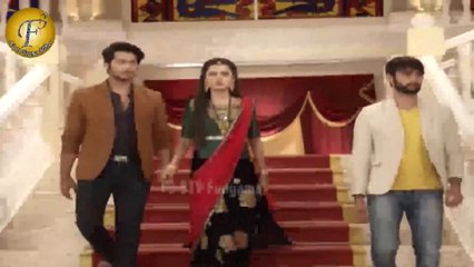 NEW TWIST II SWARAGINI II TV SHOW ON LOCATION 03 JUNE