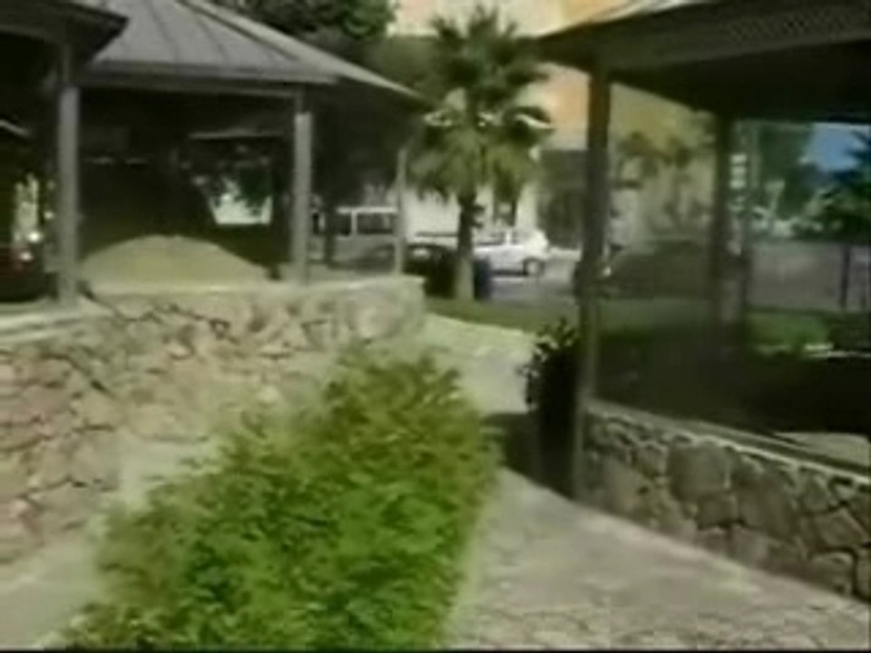 ISRA TRICKS