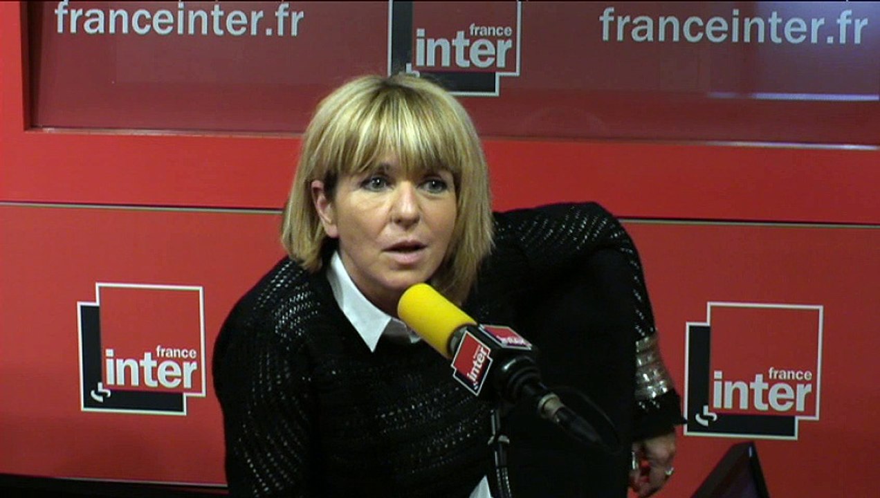 « Peopolitique » : le pot-pourri journalistique