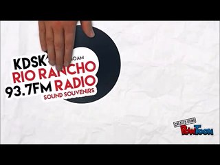 FULL METAL JACKET   CONSTITUTIONAL LIMITATIONS   KDSK RIO RANCHO RADIO