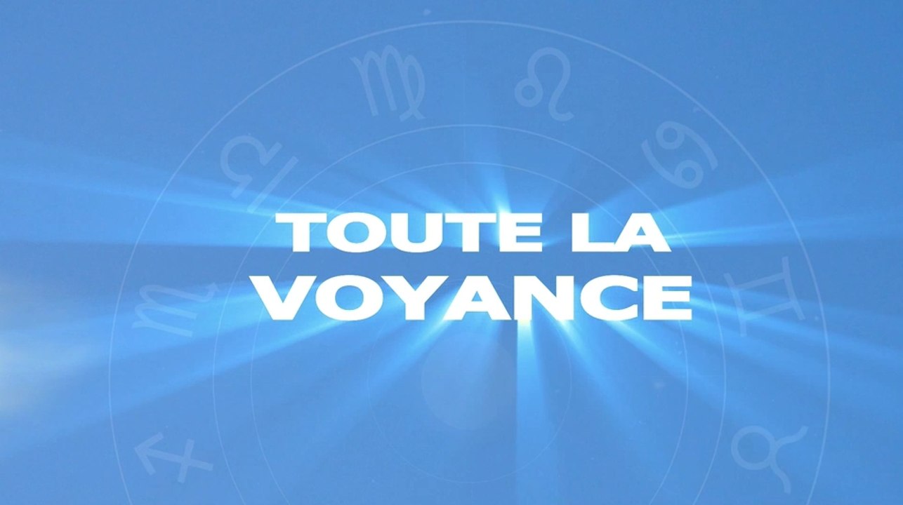 Altair (Emission du 02/06/16)