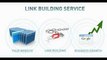 Link Bulding Services