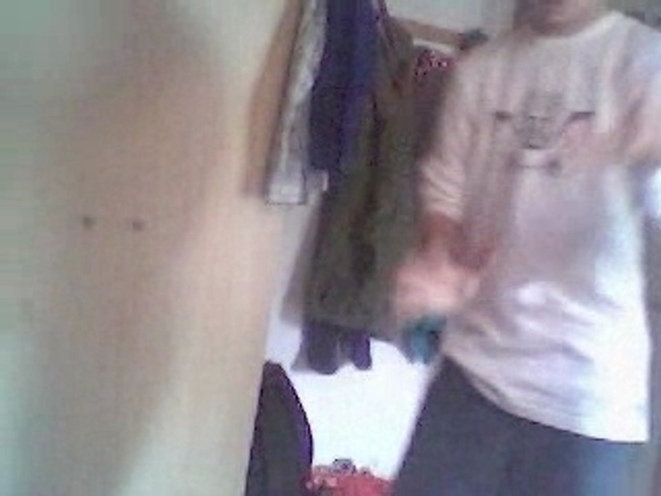 Levitation 2