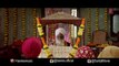 Dard Video Song   SARBJIT   Randeep Hooda, Aishwarya Rai Bachchan   Sonu Nigam, Jeet Gannguli, Jaani_(1280x720)