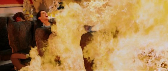 FINAL DESTINATION 4 MOVIE CLIP