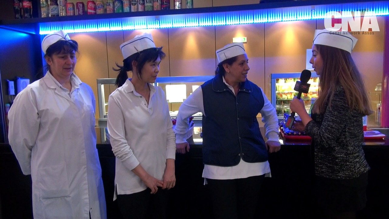 JT 2015/2016 semestre 2 #3