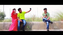 A Somoy Baki By Milon Bangla Music Video (2016) 720p HD (BanglaMovie.Info)