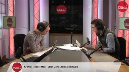 Open space - Boulot, bière, foot... L’Euro 2016 arrive en entreprise