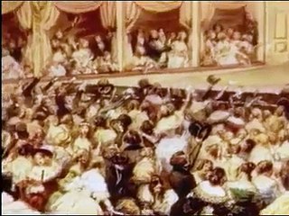 Franz Schubert Belgeseli - Bestekarlar