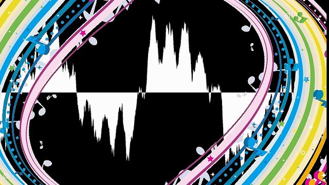 Ceza Meclisi Ala feat Dr Fuchs