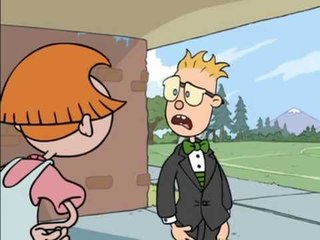 Ser Ian: Los Chicos Kelley y el Misterioso Misterio del Faro - Ep.1