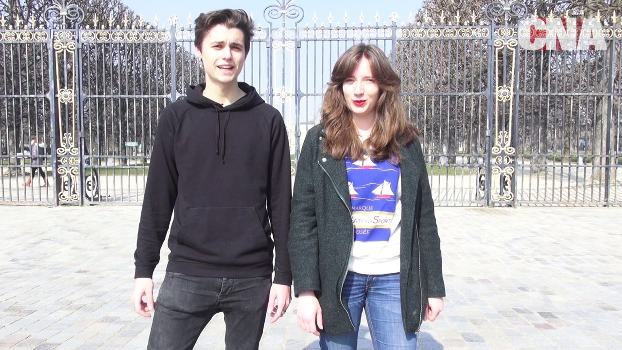 JT 2015/2016 semestre 2 #5