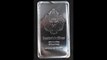 where to buy Scottsdale STACKER® Silver Bar .999 Silver with lower price