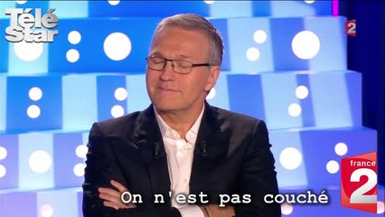 Zapping clash : semaine du 27 mai au 2 juin 2016