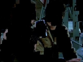 KANK - Mitwa 🎶 Featuring Shah Rukh & Rani