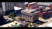 Büyük Yıkımlar : Louisville Ofis Binası Yıkımı (Türkçe Yapı ve İnşaat Belgese