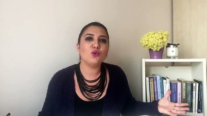 Yengeç Burcu Ocak 2016 Aylık Yorumu