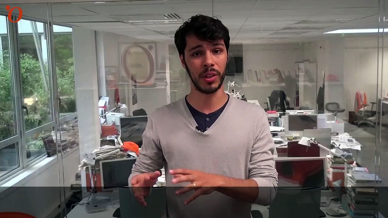 Relocalisation des réfugiés : l'Europe encore loin du compte