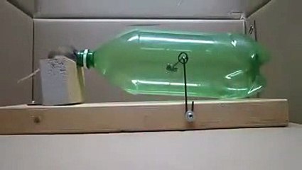 "..So Amzing Video.." - Adnan Ali Abbas