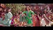 Sultan Teaser 1 | Salman Khan | Anushka Sharma | EID 2016 SULTAN Official Trailer
