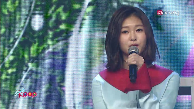 Shin Ji Hoon _ Jungle Gym