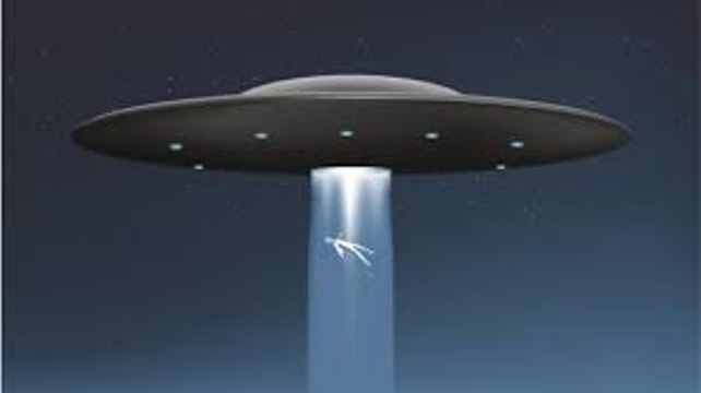 Ovnis vérités et illusions - Documentaire univers