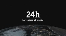 Canal 24 Horas - 