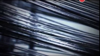 Исследование материалов. Гонка в будущее (2015)