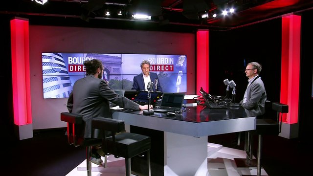 Grèves à la SNCF: Le conflit devrait s'éteindre rapidement