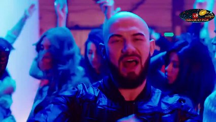 Премьера! Джиган - Должен сиять