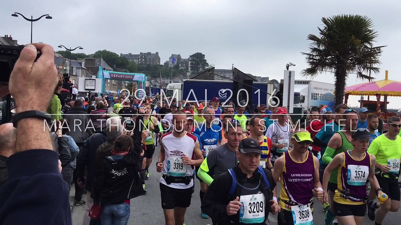 Courir: Du jogging au marathon
