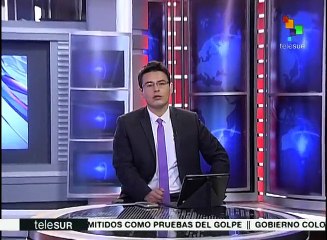 Lluvias en Francia y Alemania dejan diez muertos y cinco desaparecidos