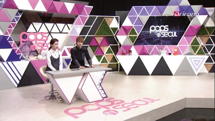 I want to make a boy friend, what should I do?