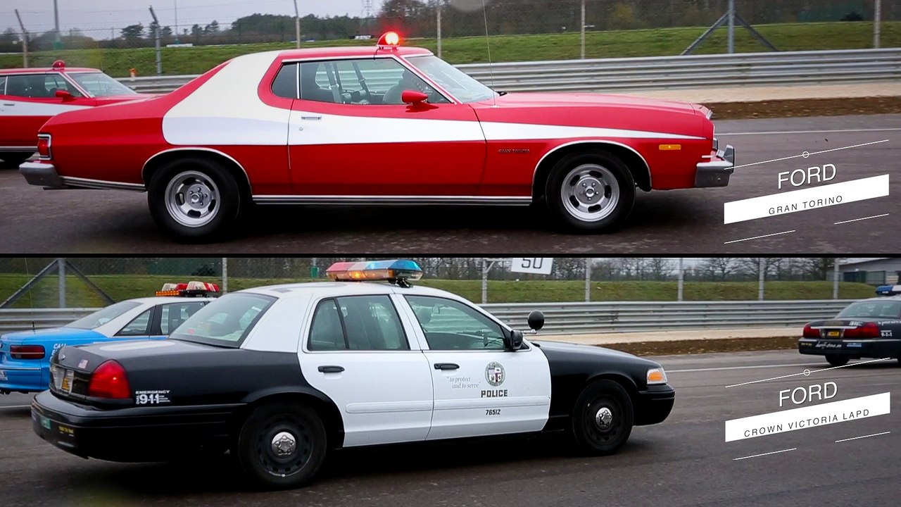 8ème Festival du film policier de Beaune