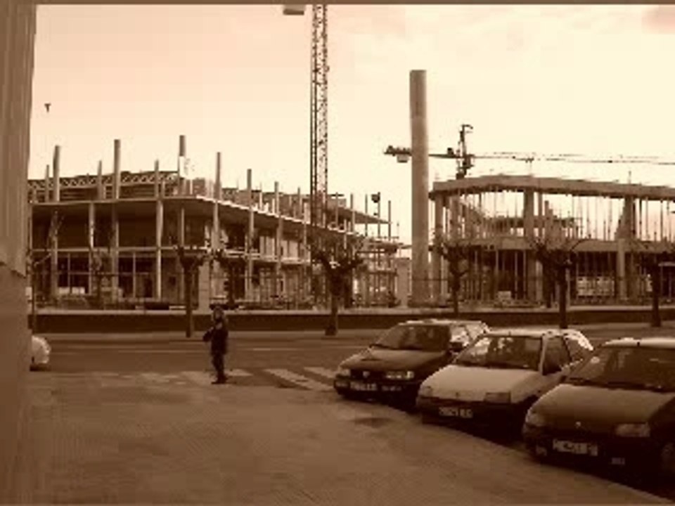 2JAN 2004