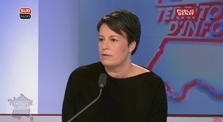 Collectivités : « Le Président a fait des propositions d’équilibre »