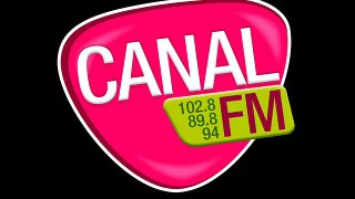 2016-interview Canal fm