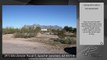 29 S Winchester Road 0, Apache Junction, AZ 85119