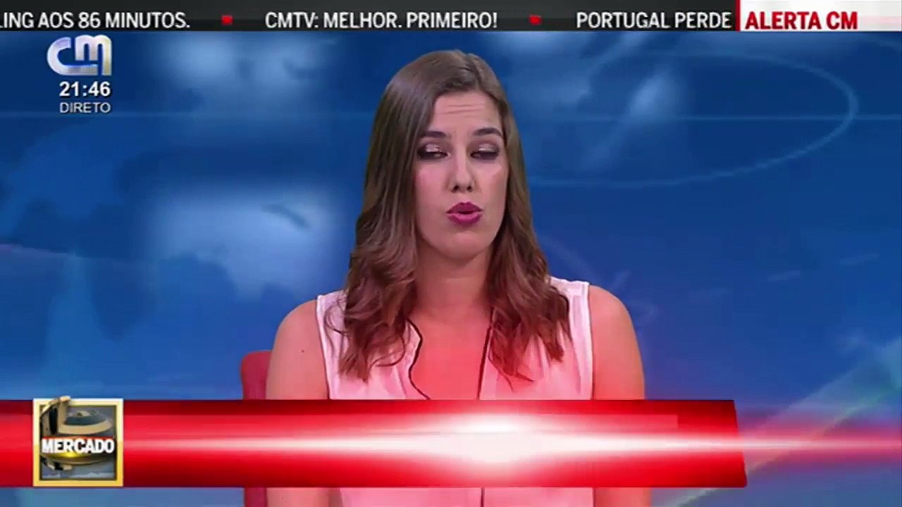 Jorge Jesus_ _O único campeonato da Europa que está em andamento é o campeonato Brasileiro_