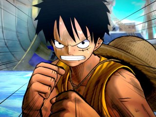 Agenda : sorties jeux vidéo de la semaine 03/06 !