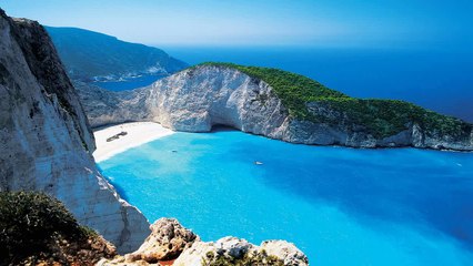 Kosta Dejay - Sun In The Sky (Trance Music)