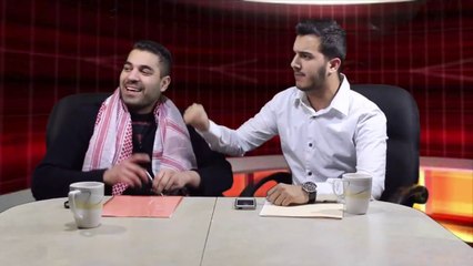 shahveer jafry- Aj ki Rat Hasan key Sath - PTI vs PML- funny videos-