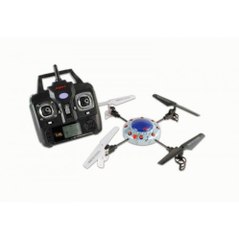 Syma X1 ufo