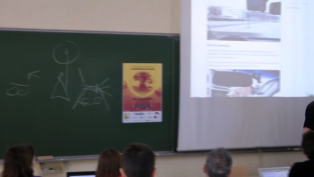 SotM-FR2016 Jean-Louis Zimmermann Mapillary Les bonnes pratiques du photo-mapping