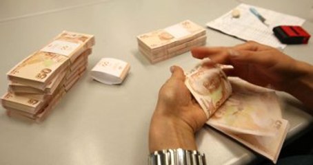 Maaşa Göre Kuruşu Kuruşuna Kıdem Tazminatınız