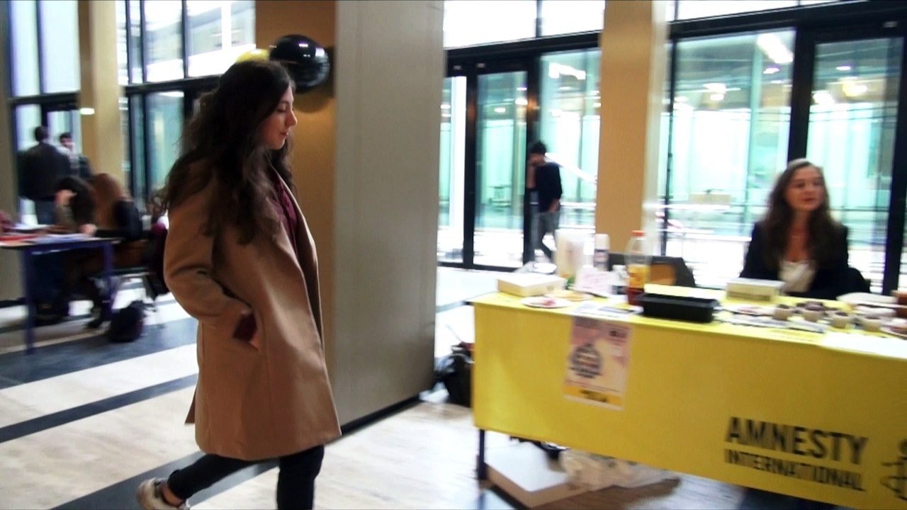 JT 2015/2016 semestre 2 #7