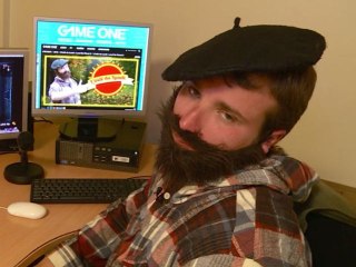 L'Indé du Lundi : The Binding Of Isaac : Afterbirth