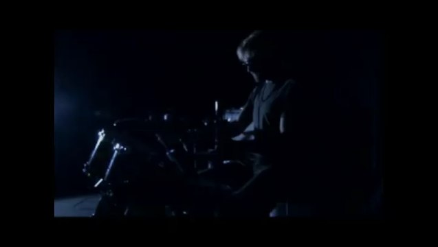 Le groupe FRANCE sera dimanche 5 juin au Centre Pompidou dans le cadre du week-end Imagine