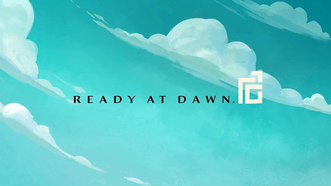 De·formers - Reveal Trailer