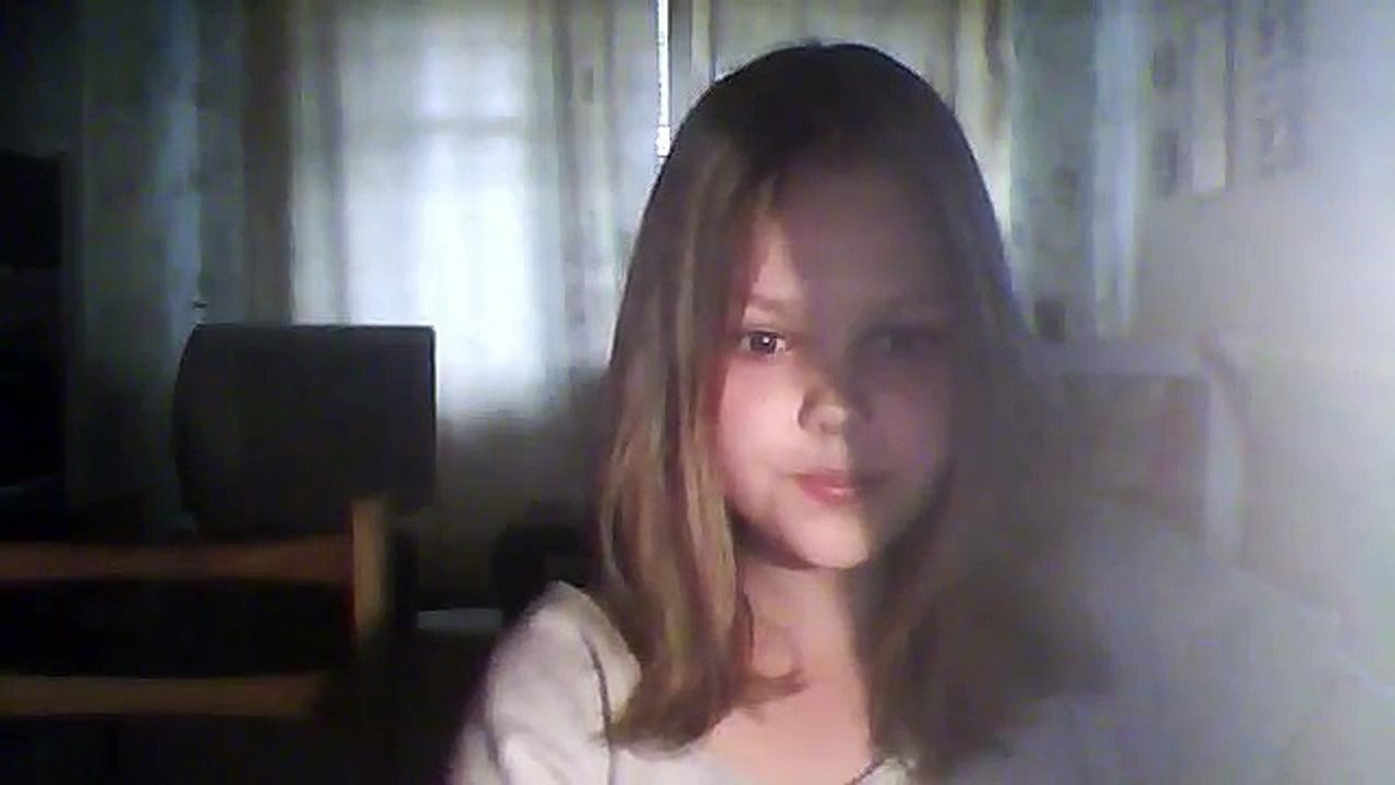 Видео с веб-камеры. Дата: 22 июня 2014 г., 9:23.